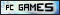 PC Games